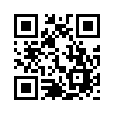 QR-Code https://ppt.cc/Ro2P