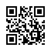 QR-Code https://ppt.cc/Ro2t