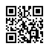 QR-Code https://ppt.cc/Ro3R