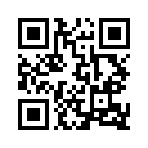 QR-Code https://ppt.cc/Ro4F