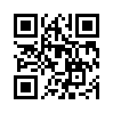 QR-Code https://ppt.cc/Ro4K