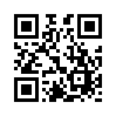 QR-Code https://ppt.cc/Ro56