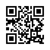 QR-Code https://ppt.cc/RoA-