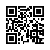 QR-Code https://ppt.cc/RoA1