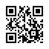 QR-Code https://ppt.cc/RoAB