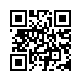 QR-Code https://ppt.cc/RoBT