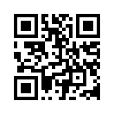 QR-Code https://ppt.cc/RoBb