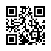 QR-Code https://ppt.cc/RoBl