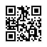 QR-Code https://ppt.cc/RoCO