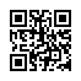 QR-Code https://ppt.cc/RoDI