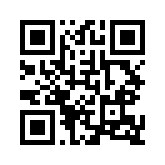 QR-Code https://ppt.cc/RoEO