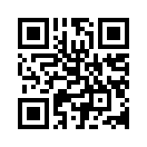 QR-Code https://ppt.cc/RoEt