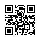 QR-Code https://ppt.cc/RoG3