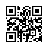 QR-Code https://ppt.cc/RoGe