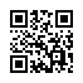 QR-Code https://ppt.cc/RoI5