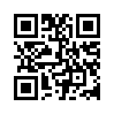 QR-Code https://ppt.cc/RoIb