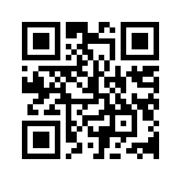 QR-Code https://ppt.cc/RoJ1