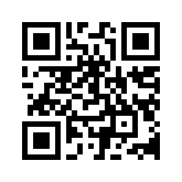QR-Code https://ppt.cc/RoKZ