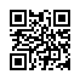 QR-Code https://ppt.cc/RoLx