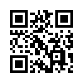 QR-Code https://ppt.cc/RoN%7E