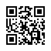 QR-Code https://ppt.cc/RoOD