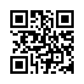 QR-Code https://ppt.cc/RoOb