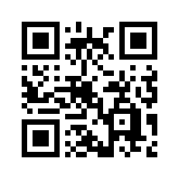 QR-Code https://ppt.cc/RoSJ