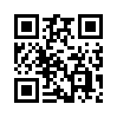 QR-Code https://ppt.cc/RoTk