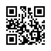 QR-Code https://ppt.cc/RoUo