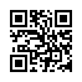 QR-Code https://ppt.cc/RoWM