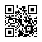 QR-Code https://ppt.cc/RoWg