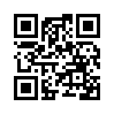 QR-Code https://ppt.cc/RoWq