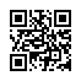 QR-Code https://ppt.cc/RoWr