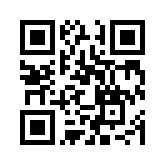 QR-Code https://ppt.cc/RoXe