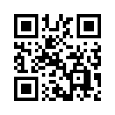 QR-Code https://ppt.cc/RoXv