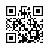 QR-Code https://ppt.cc/RoY5