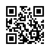 QR-Code https://ppt.cc/RoY7