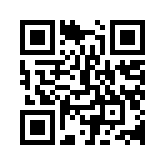 QR-Code https://ppt.cc/Ro_T
