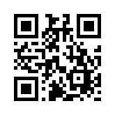 QR-Code https://ppt.cc/Roac