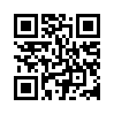 QR-Code https://ppt.cc/Rob9