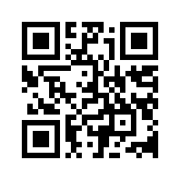 QR-Code https://ppt.cc/Robq