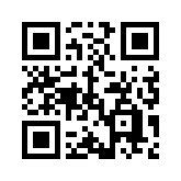 QR-Code https://ppt.cc/RocQ