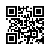 QR-Code https://ppt.cc/Rod4
