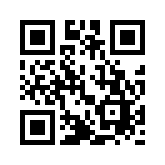 QR-Code https://ppt.cc/RodI
