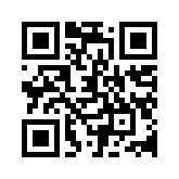 QR-Code https://ppt.cc/Roe4