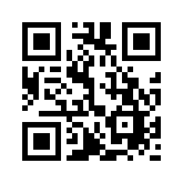 QR-Code https://ppt.cc/RoeG