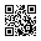 QR-Code https://ppt.cc/RogZ