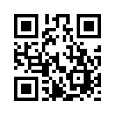 QR-Code https://ppt.cc/Roho