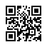 QR-Code https://ppt.cc/RojS