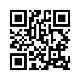 QR-Code https://ppt.cc/RokD